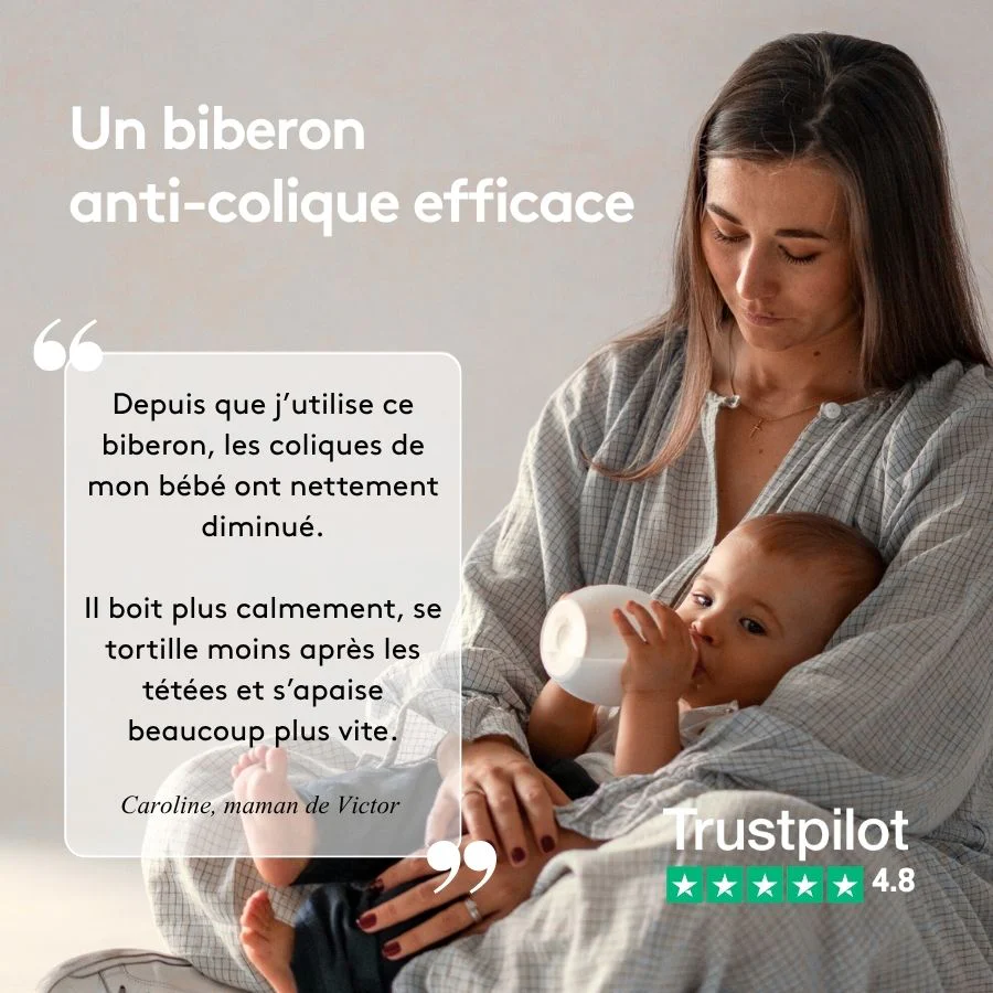 Image du produit 9