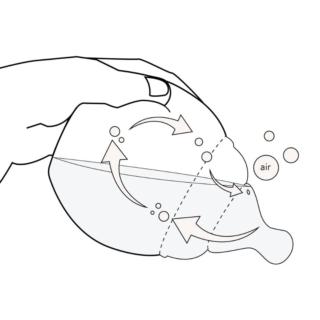 Image du produit 13