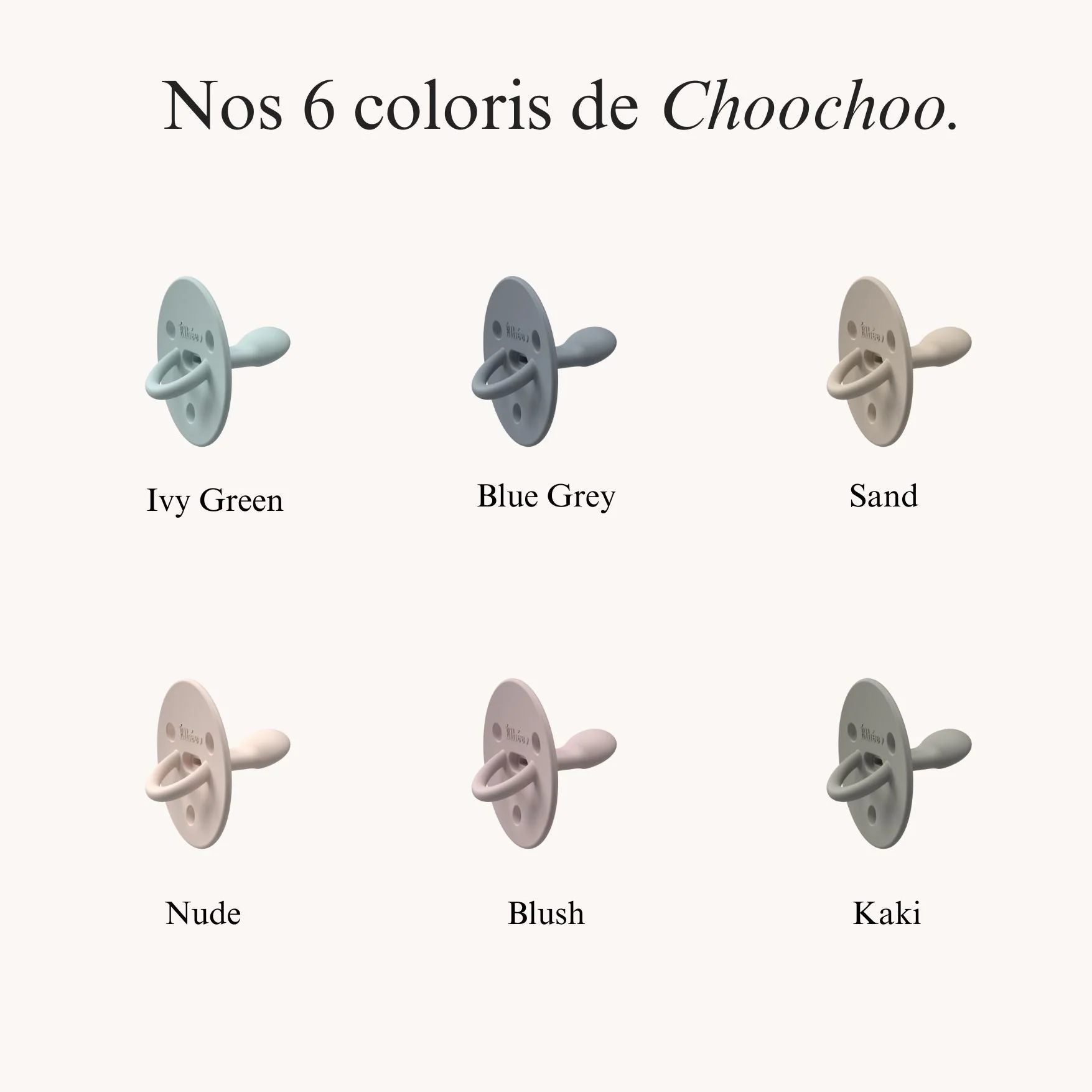 Image du produit 7